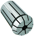 EOC 16-B 16mm Collet - Caliber Tooling