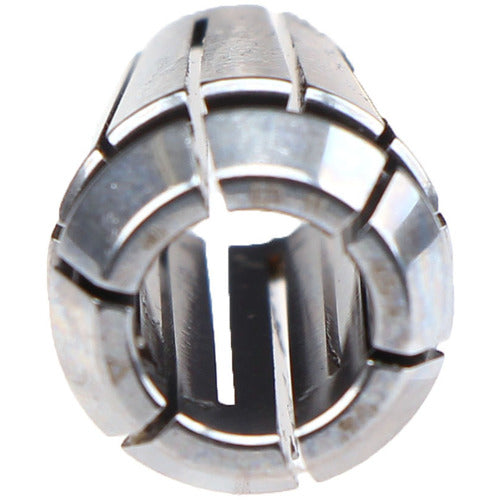 ER11-GB/4.0 COLLET