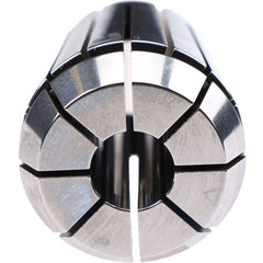 ‎ER32 GB-0.429/COLLET