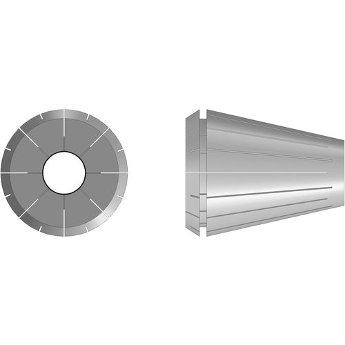 ‎ER40C-17MM ER Collet