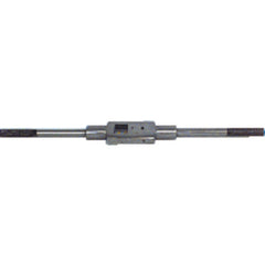 ‎1/16-1/4 Tap Wrench - Caliber Tooling