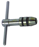 #0 - 1/2 Tap Wrench - Caliber Tooling