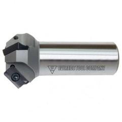 CHM-938-41 Chamfer Mill - Caliber Tooling