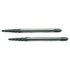 ‎5/8″-7/8″ Screw Size - Screw Extractors - Caliber Tooling