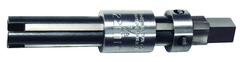 9/16 - 4 Flute - Tap Extractor - Caliber Tooling