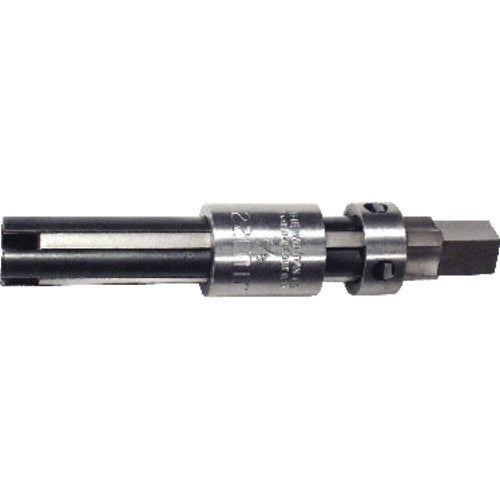 ‎5/16-3 Flute - Tap Extractor - Caliber Tooling