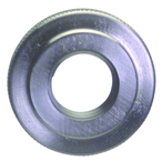 1/8-27 NPTF - Class L1 - Taper Pipe Thread Ring Gage - Caliber Tooling