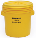 20GAL LAB PACK W/SCREW TOP LID - Caliber Tooling