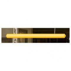 5" SAFETY CLEARANCE BAR 72" LONG - Caliber Tooling