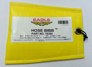 DRIPNEST HOSE BIBB - Caliber Tooling