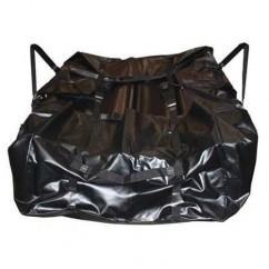 STORAGE/TRANSPORT BAG UP TO 14'X54' - Caliber Tooling