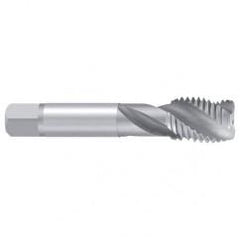 M12–6H ENORM-VA Sprial Flute Tap - Caliber Tooling