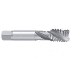 M14–6H ENORM-VA Sprial Flute Tap - Caliber Tooling