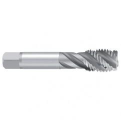 1/4–20 UNC–3B ENORM-Z/E Sprial Flute Tap - Caliber Tooling