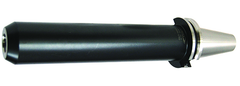 CAT40 5/8 END MILL HOLDER - Caliber Tooling