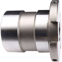 ‎HE3-2-5/8 ADAPTER HE - Exact Industrial Supply