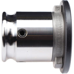 ‎EM04-E-1-7/16 +1-1/2 ADAPTER - Exact Industrial Supply