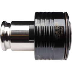 ‎EM04-U-E-32.0 /M39 ADAPTER EM-U - Exact Industrial Supply