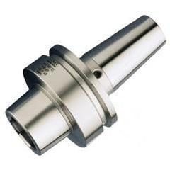 HSK-F63 3MMX80MM GL SHRINK FIT CHK - Caliber Tooling