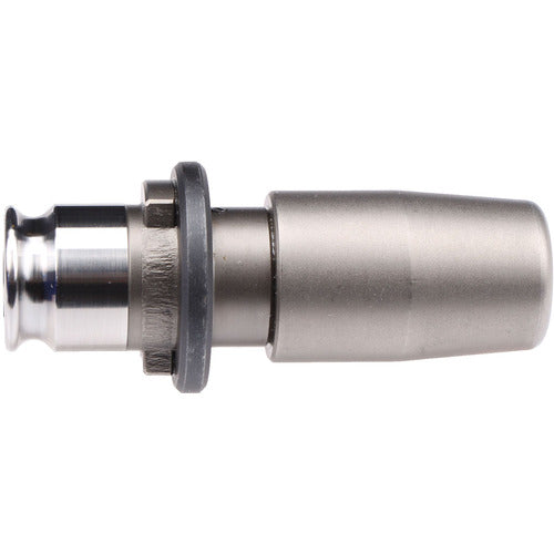 ‎EM01-LS-9.0 IKZZ ADAPTER - Exact Industrial Supply