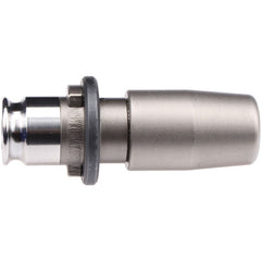 ‎EM01-LS-9.0 IKZZ ADAPTER - Exact Industrial Supply