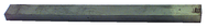 #STB812A 1/4 x 3/8 x 3" - Carbide Blank - Caliber Tooling