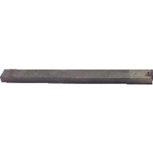 #STB310C 3/32 × 5/16 × 5″ - Carbide Blank - Caliber Tooling