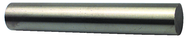 5/8" Dia x 6"OAL - Ground Carbide Rod - Caliber Tooling