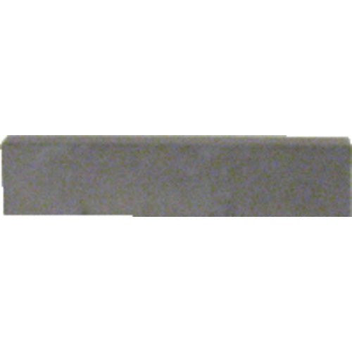 ‎#1260 3/16 × 5/16 × 5/8″-3/16″ Radius - Carbide Blank - Caliber Tooling