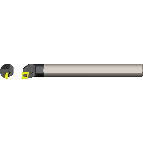 ‎C06M-SCLPR2-203 CARBIDE