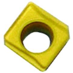 N9MT 05T1CT Grade NC2071 - Carbide Insert - Caliber Tooling