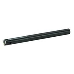 APT High Performance Indexable Boring Bar - Right Hand 4-1/2'' Bore Depth 1'' Shank - Caliber Tooling