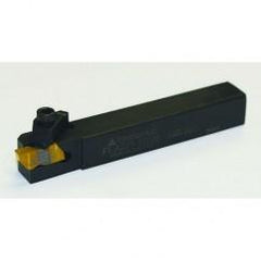 FLASR-103B Threading/Grooving Tool Holder - Caliber Tooling