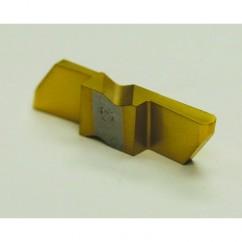 FLRT-3062L Grade GP50C Insert - Caliber Tooling