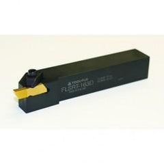 FLSLT-2525M3 TOOLHOLDER - Caliber Tooling