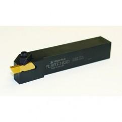 FLSRT-164D Tool Holder - Caliber Tooling