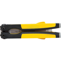 1″ FOLDING POCKET CHISEL - Caliber Tooling