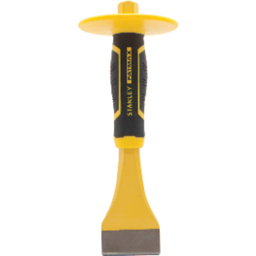 2 1/4″ ELECTRICIAN CHISEL - Caliber Tooling