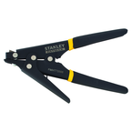 STANLEY® FATMAX® Cable Tie Tension Snips - Caliber Tooling