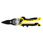 STANLEY® FATMAX® Straight Cut Aviation Snips - Caliber Tooling