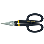 STANLEY® FATMAX® Duckbill Tin Snips 10" - Caliber Tooling