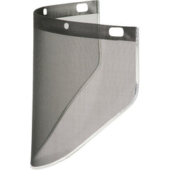 Face Shield 8x16.5 Clear - Caliber Tooling