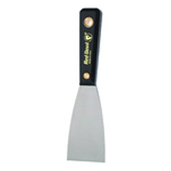 Model 4206-2″ Flex - Putty Knife - Caliber Tooling