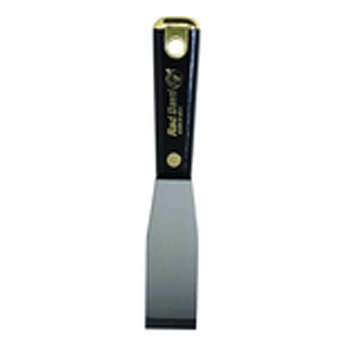 Model 4231-1 1/4″ Chisel - Putty Knife - Caliber Tooling