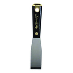 Model 4205-2″ Stiff - Putty Knife - Caliber Tooling