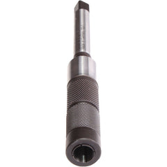 ‎3/8-18 NPT Tap Extension Short - Exact Industrial Supply