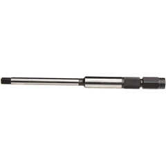 #116 - Short Tap Extension IKZ (1 1/4″) - Exact Industrial Supply