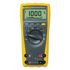 Fluke 179 Digital Multimeter