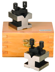 #52-475-001-1 Junior V-Blocks - Caliber Tooling