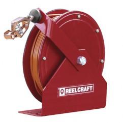 3/4 X 50' HOSE REEL - Caliber Tooling